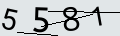 verifycode